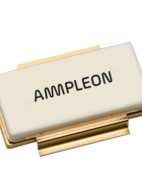 BLA9G1011LS-300GU  Ampleon
