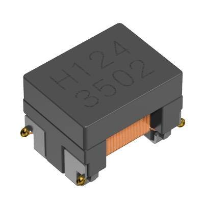 ACT1210G-800-2P-TL05  TDK Corporation
