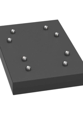 CAT28C16AN-20 CAT28C64BKI-15 CAT25C08VI