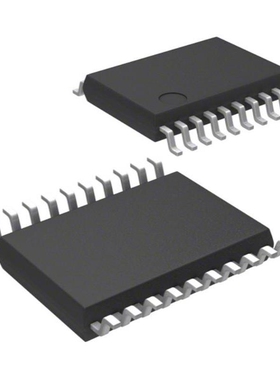 STM32L471VGT3 STM32G030K6T6 STM32F042C6U6