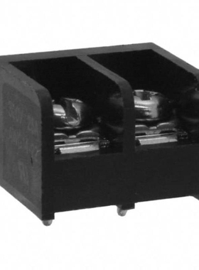 OSTYK44103030 OSTYK51106030 OSTYK21103030