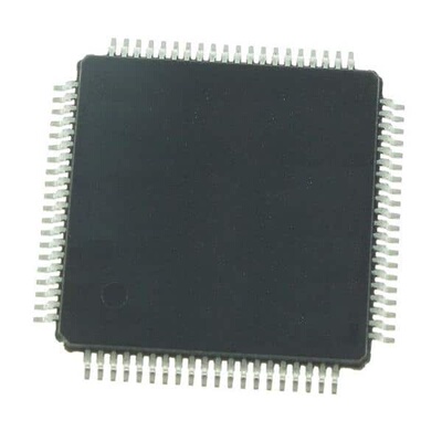 MC9S12XET256MAA 芯片 《 IC MCU 16BIT 256KB FLASH 80QFP    》