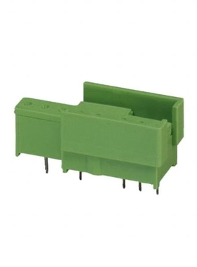 2271018-1 2271183-1 2271180-1