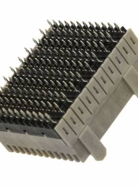 10028264-101LF  Amphenol