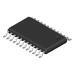 ADM1024ARUZ 芯片 《 IC INTERFACE SPECIALIZED 24TSSOP    》
