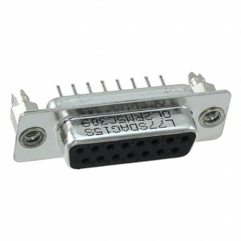 L77SDAG15SOL2RM5C309 L77SDE09SA4CH3RC309 L77SDC37SVF