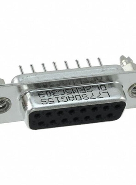 L77SDAG15SOL2RM5C309 L77SDE09SA4CH3RC309 L77SDC37SVF