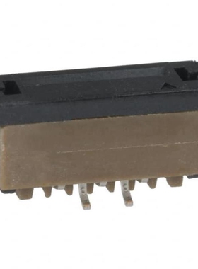 SFW5S-2STE1 SFW5S-2STME1 SFW6R-3STE9LF