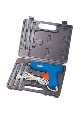 IDSR.200T HV275A IDSR.600T