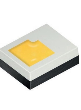 LCY G6SP-CBDB-5E-1-140-R18-Z/LCY H9PP-7J6K-5F5G-1-350-R18-Z