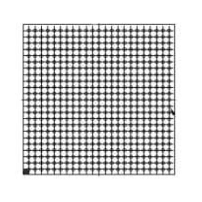 MCIMX6X2AVN08AC MCIMX6X4AVM08AC MCIMX6Q5EYM10AC