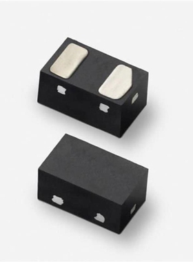 SCP6SMB68AT3G SC1333-01ETG SC1SMA12AT3G