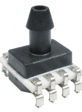 SSCMANN015PAAA5 SSCMANN400MG2A3 SSCMANN006BGAA3