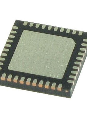 PIC16LF1939-E/MV 芯片 《 IC MCU 8BIT 28KB FLASH 40UQFN    》