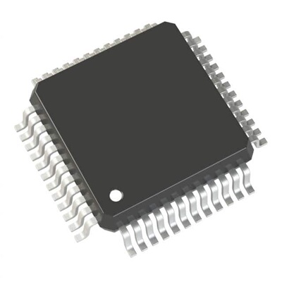 MK22DX128VLF5 芯片 《 IC MCU 32BIT 128KB FLASH 48LQFP    》
