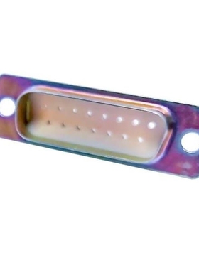 DAMA15PK87F0F16 DAMA15PK87 DAMA26SF225