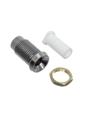 A104700CHROME A105000 A104800AAB