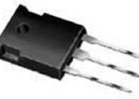 MBR3060PT-E3/45  Vishay