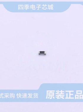 CR0402F4R99Q10 CR0402F12K0Q10Z CR0402F820RQ10Z