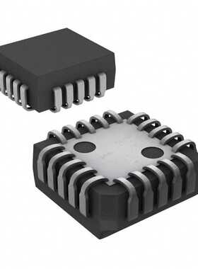 DS36954VX 芯片 《 IC TRANSCEIVER HALF 4/4 20PLCC    》