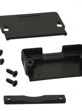 M80-8820242 M80-8802698 M80-8891005