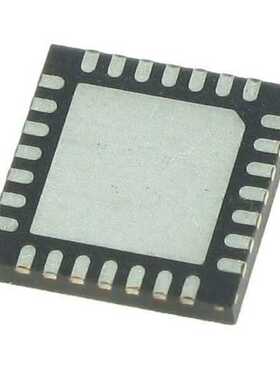 PIC16F1936T-I/ML 芯片 《 IC MCU 8BIT 14KB FLASH 28QFN    》