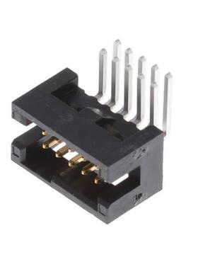 20021212-00010T1LF  Amphenol