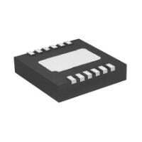 ISL85005AFRZ  《 5A SYNCH BUCK REG PWM 12LD DFN 3    》