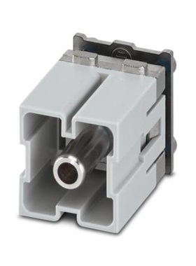 1417302 1417399 1417389