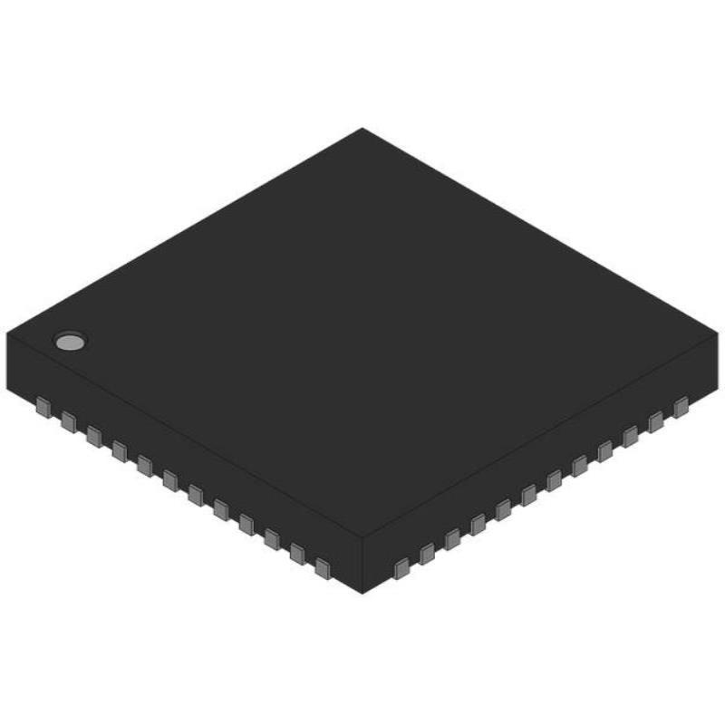 VT240WFCX-ADJ VT238AWFQX-ADJ VT241WFCX-ADJ