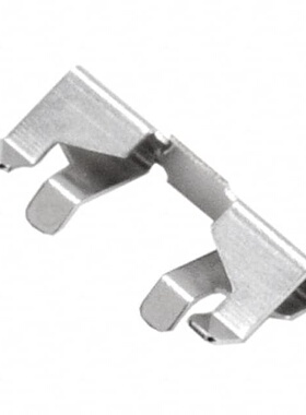 S1721-06 射频 《 MINI RFI SHIELD CLIP 100/BAG    》