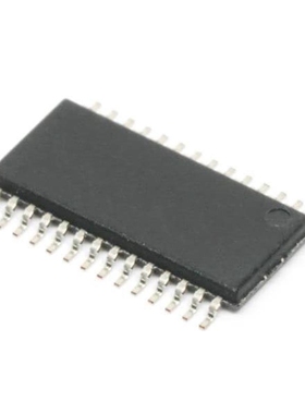 AD7490SRUZ-EP-RL7 AD75019JP AD75019JPZ