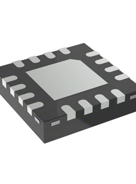 HMC470ATCPZ-EP-PT  ADI