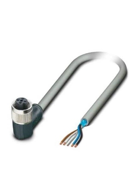 1095889 1095850 1095729