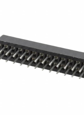 M80-8282042 M80-8872605 M80-8440445