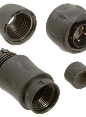 UTS6JC124PSCR UTS6JC12E4P UTS6JC12E8P