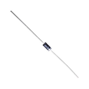 1N4737A 分立半导体产品 《 DIODE ZENER 7.5V 1W DO41    》