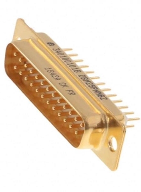 340100101BDBM25PNMBZ/340100101BDAM15SNMBZ