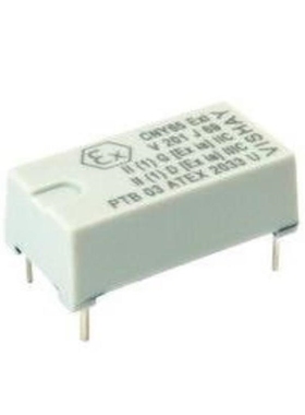 CNY66B CNY65ST CNY66