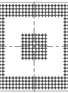 SPC5674FF3MVR3 芯片 《 IC MCU 32BIT 4MB FLASH 416PBGA    》