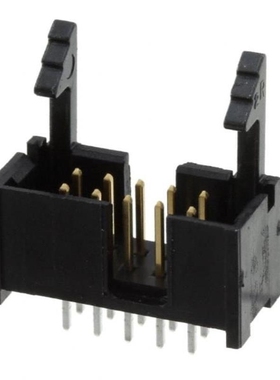 104313-6 104313-3 104344-5