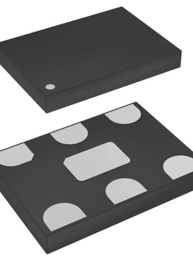 SIT9102AI-24HH25E156.25000X/SIT9120AI-2C3-XXS125.000000