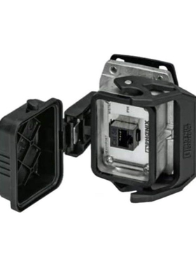 1415765 1415764 1415778