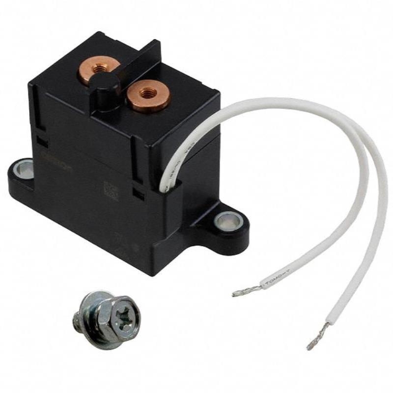 G9KB-1A DC12 G9KA-1A DC12 G9EN-1-UVD-DC24