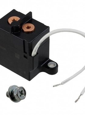 G9KB-1A DC12 G9KA-1A DC12 G9EN-1-UVD-DC24