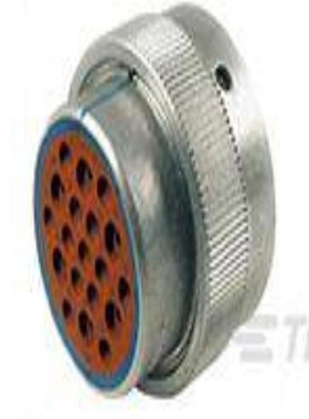 HD36-18-8SN-072 HD36-24-19PN HD36-24-23PE