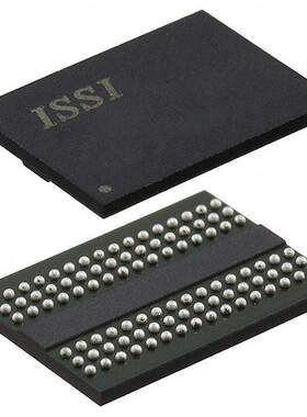 IS46TR16256A-125KBLA2  ISSI