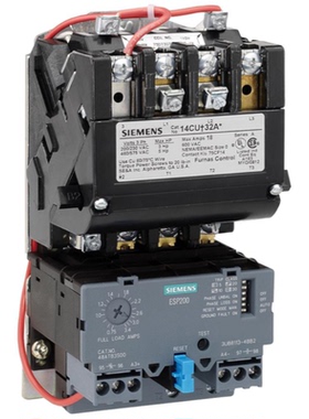 MA82G5D16AL28 MA82G5B32AD32 MA82G5C32AD48