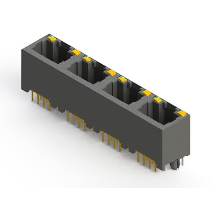 ESP-16-681 ESP-16-472 FETA2500B-36