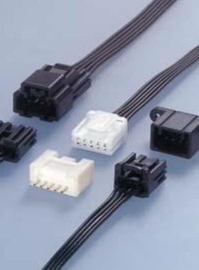 HCMPB-03-K HCMPB-A05-K HCMPB-04-K